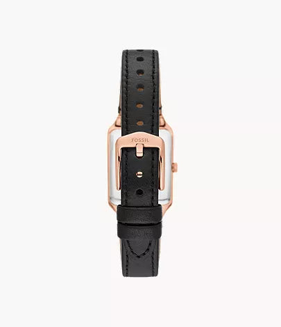 FOSSIL ES5310