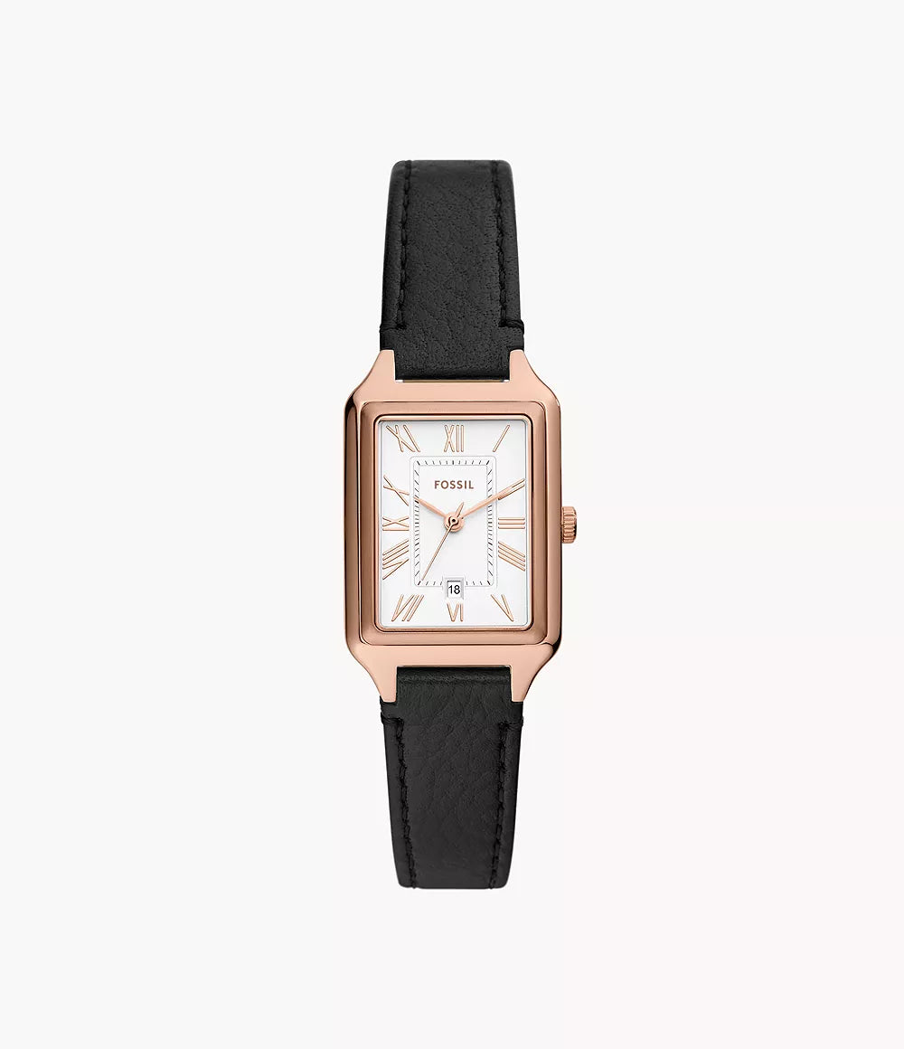 FOSSIL ES5310