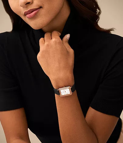 FOSSIL ES5310