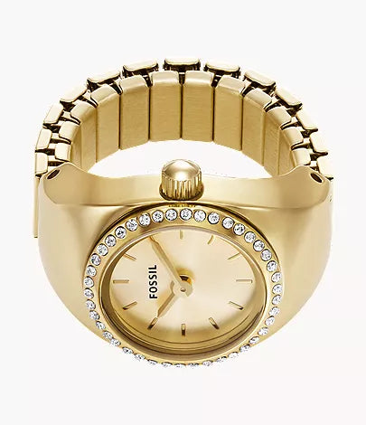 FOSSIL ES5319