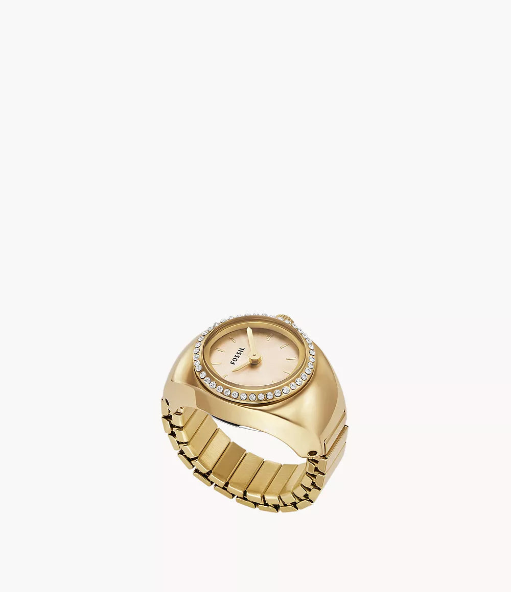 FOSSIL ES5319
