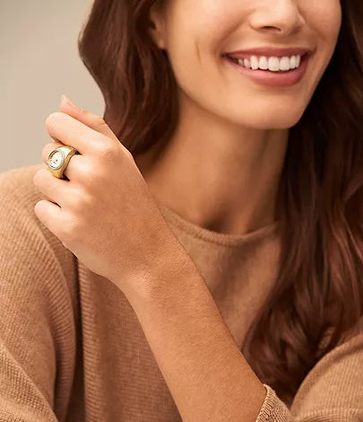 FOSSIL ES5319