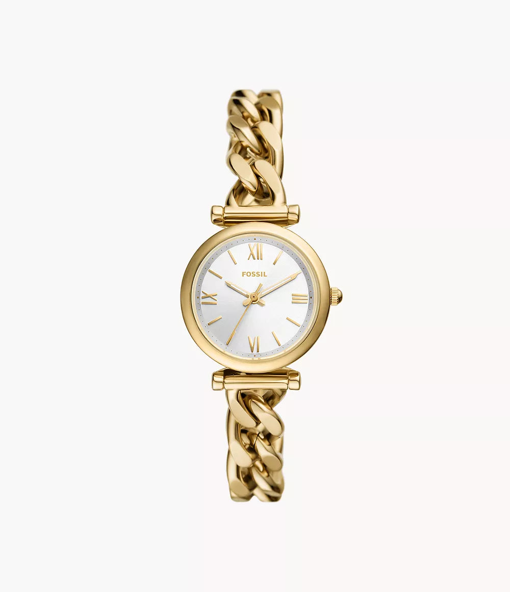 FOSSIL ES5329