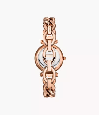 FOSSIL ES5330