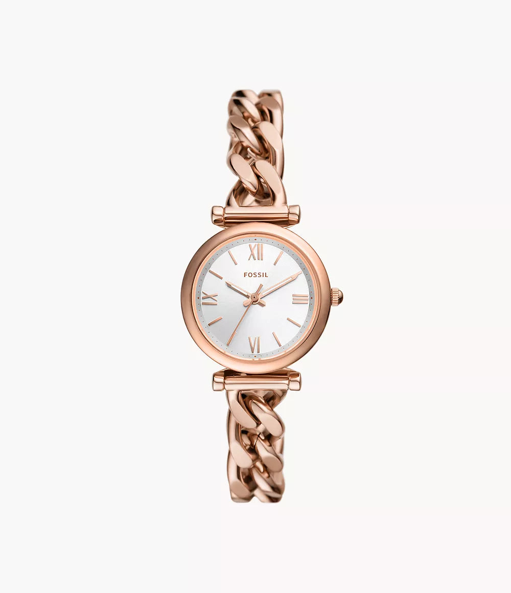 FOSSIL ES5330