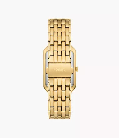 FOSSIL ES5341