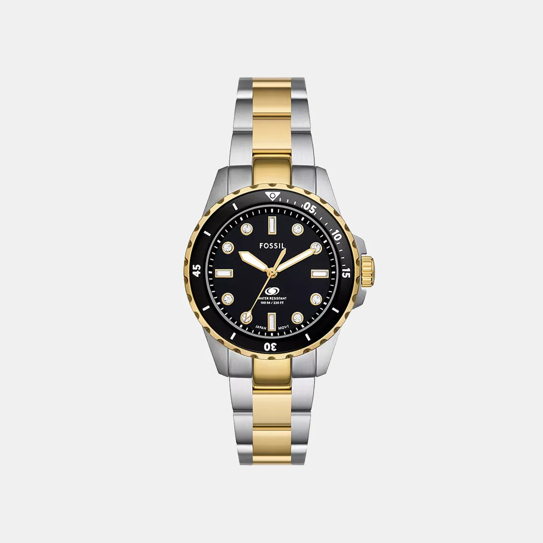 FOSSIL ES5349