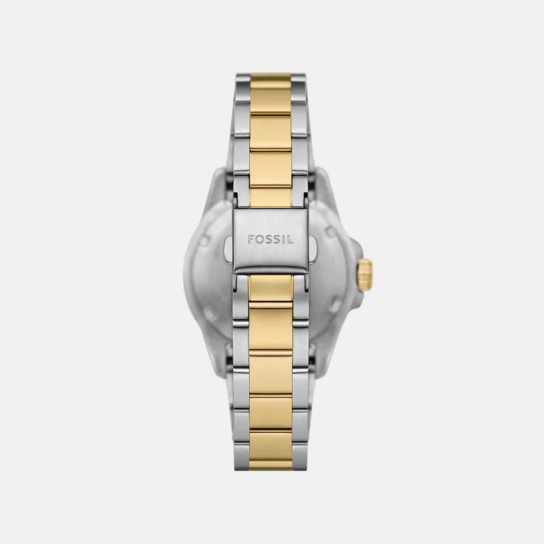FOSSIL ES5349