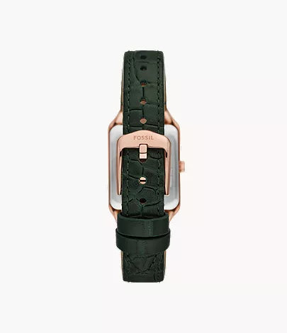 FOSSIL ES5366