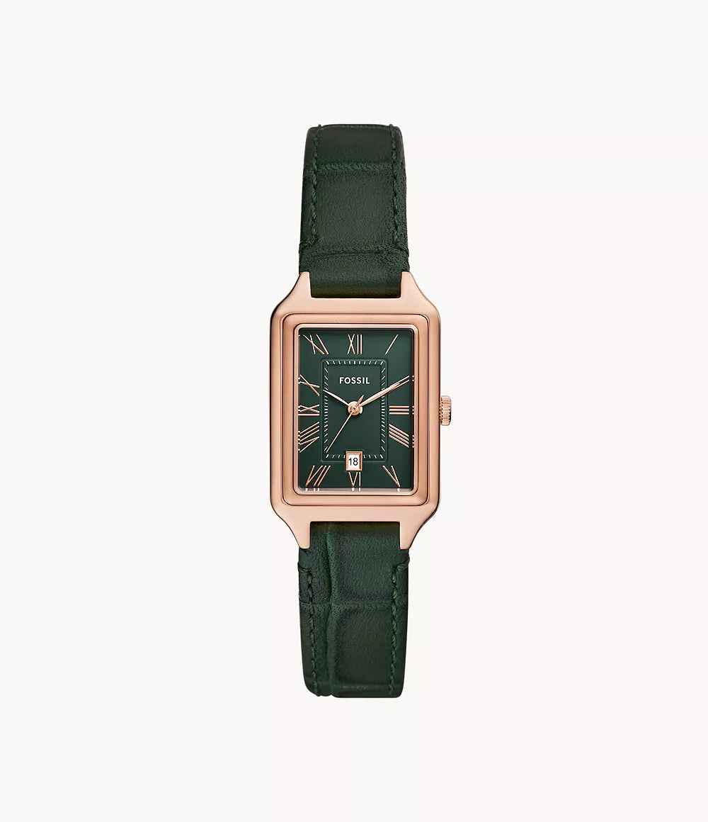 FOSSIL ES5366