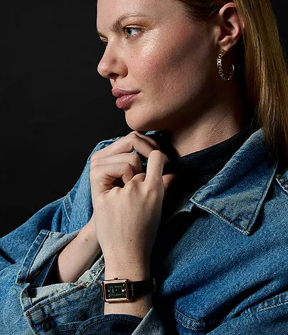FOSSIL ES5366