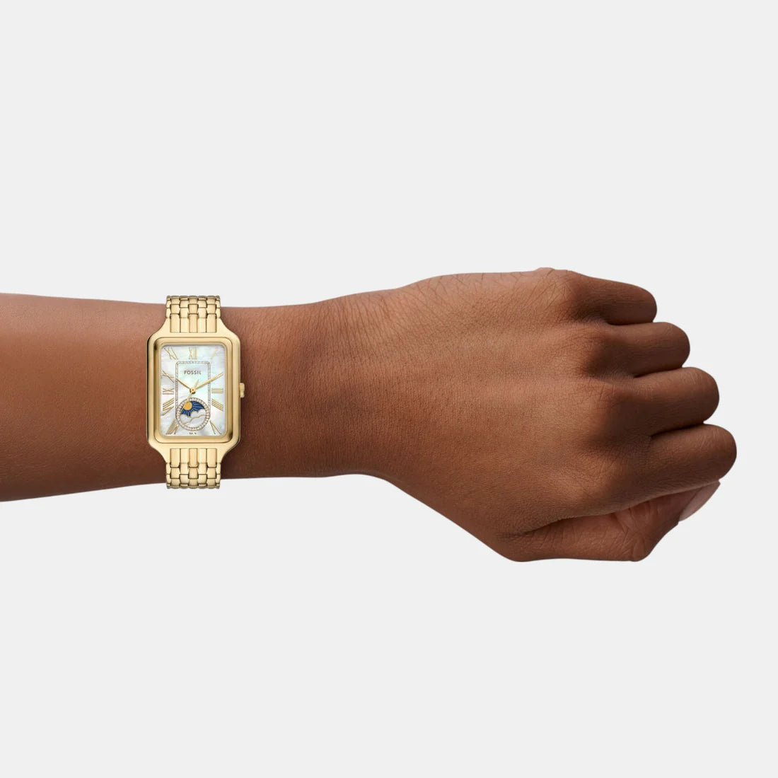 FOSSIL ES5398