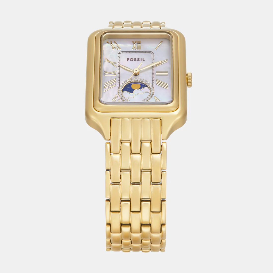 FOSSIL ES5398