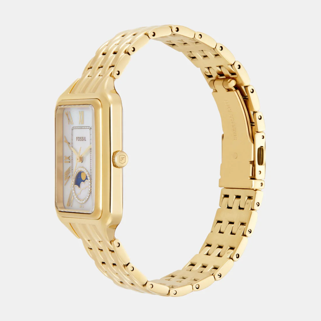 FOSSIL ES5398
