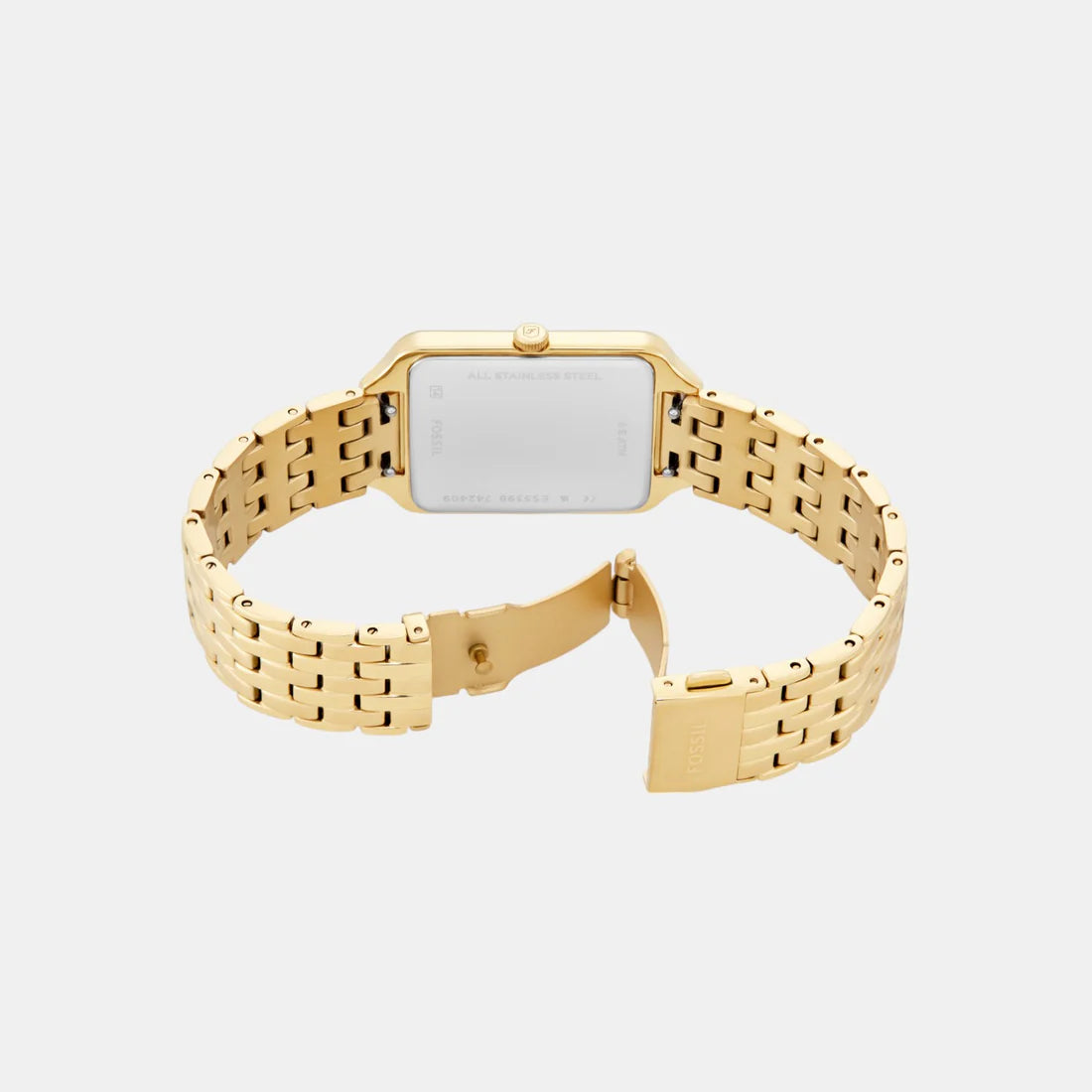 FOSSIL ES5398