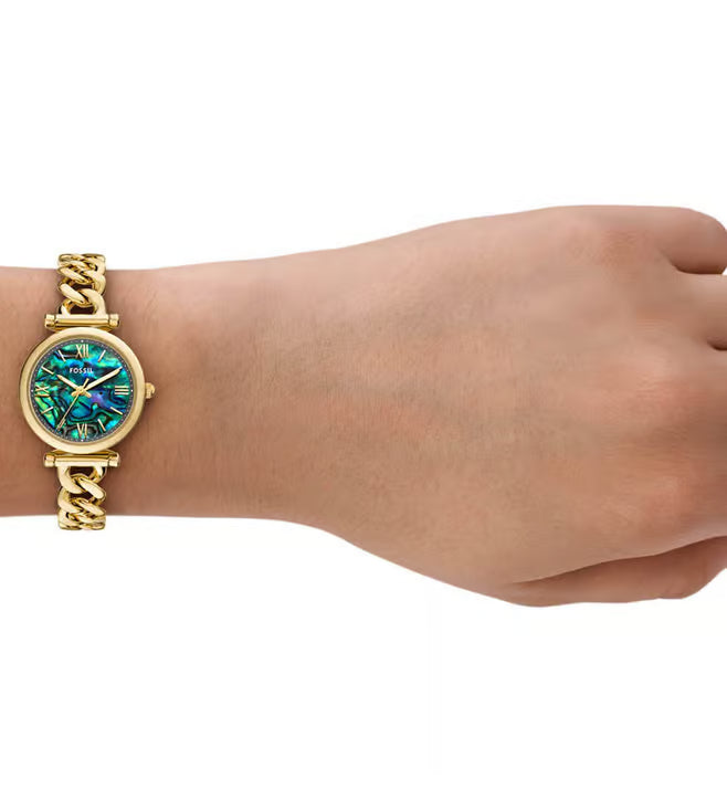 FOSSIL ES5416