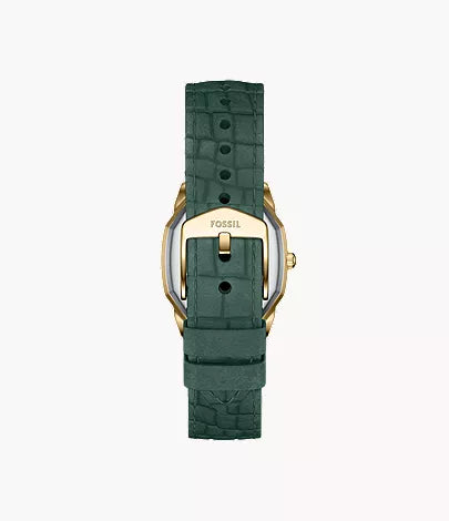 FOSSIL ES5427