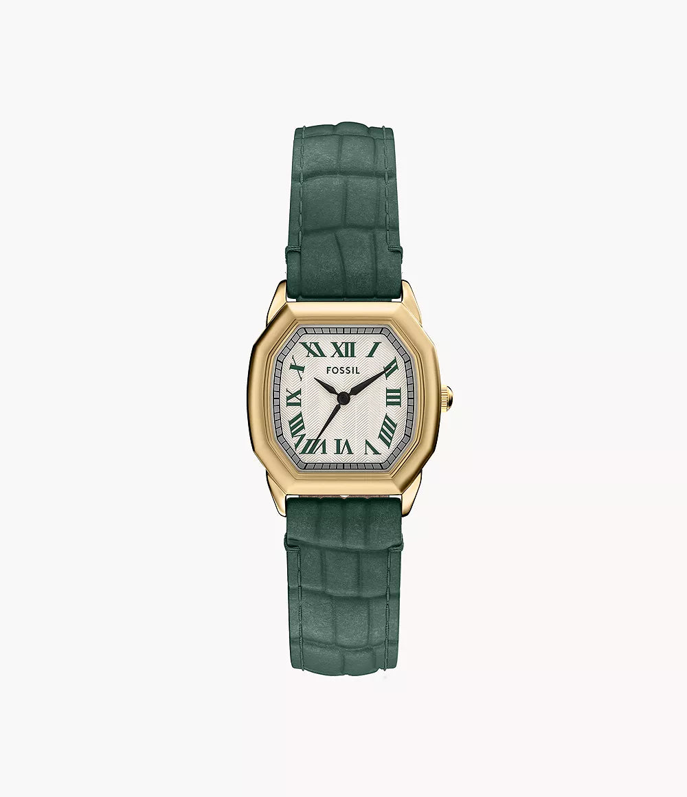 FOSSIL ES5427