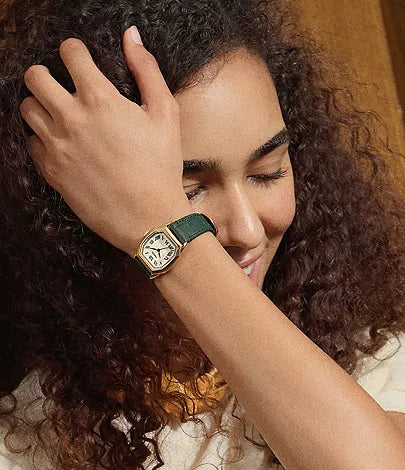 FOSSIL ES5427