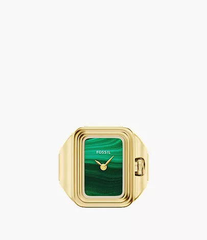FOSSIL ES5448