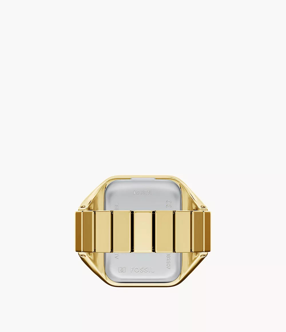 FOSSIL ES5448