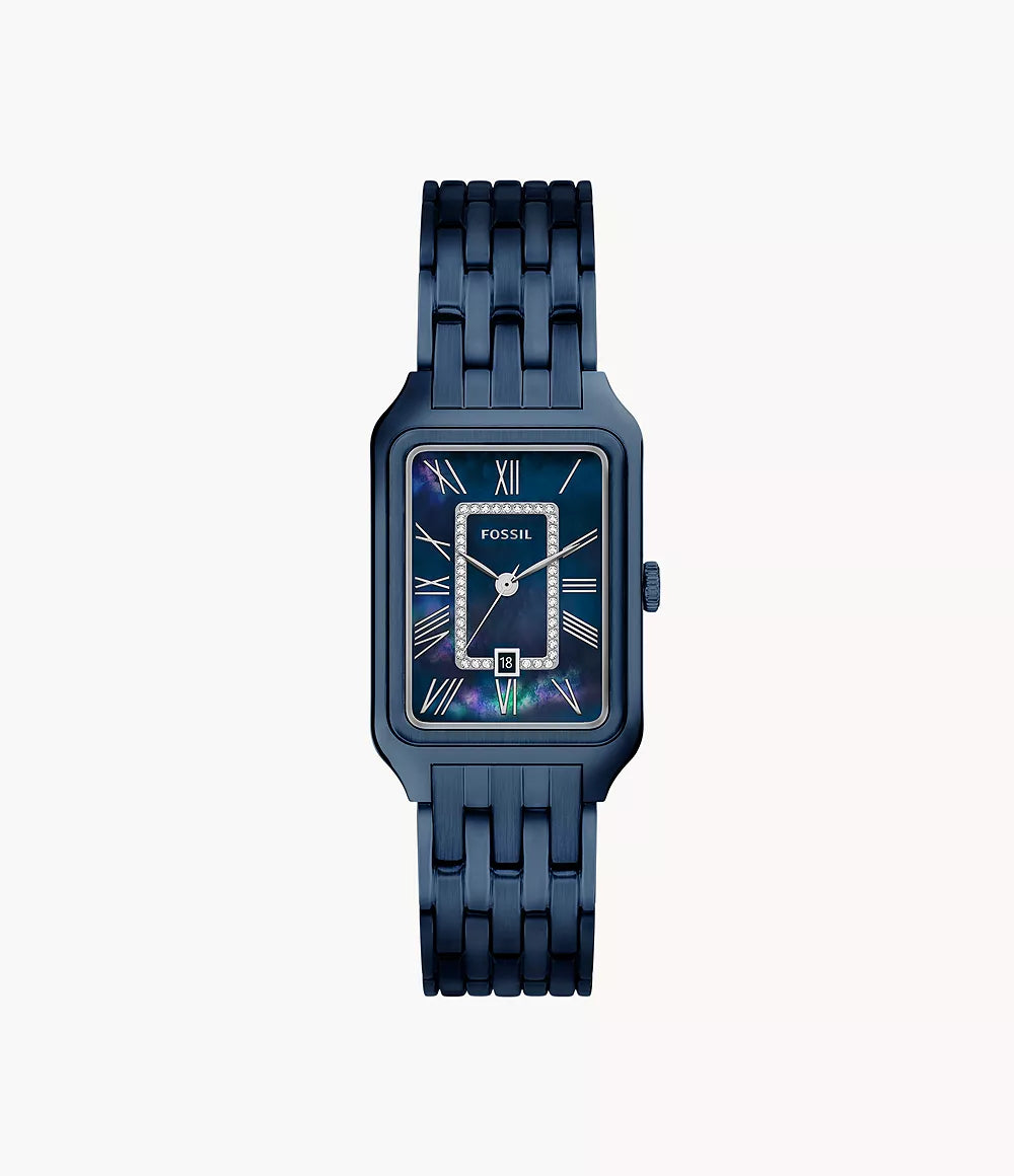 FOSSIL ES5479
