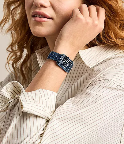 FOSSIL ES5479