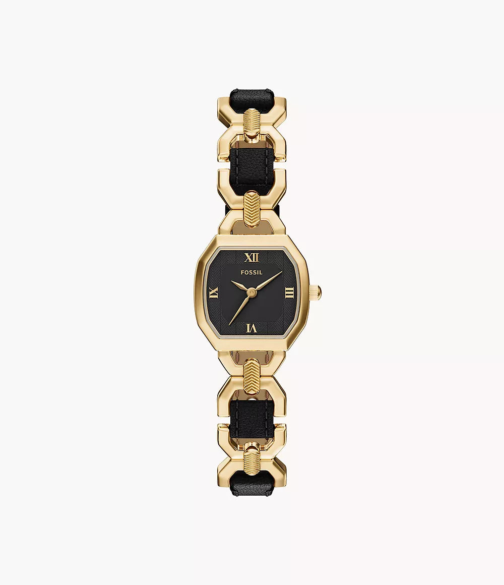 FOSSIL ES5496