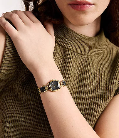 FOSSIL ES5496