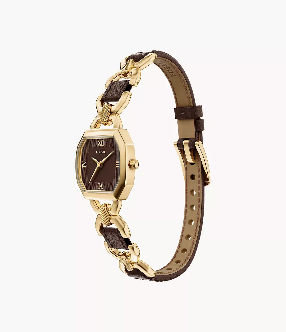 FOSSIL ES5496