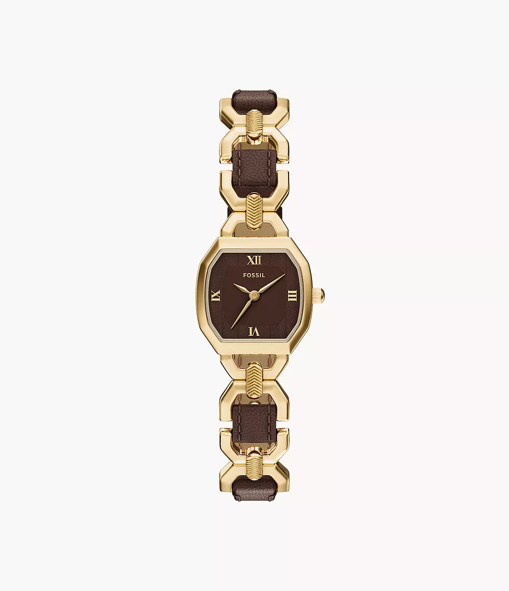 FOSSIL ES5496