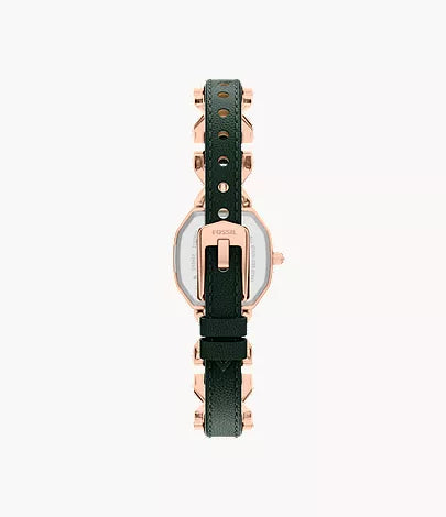 FOSSIL ES5498
