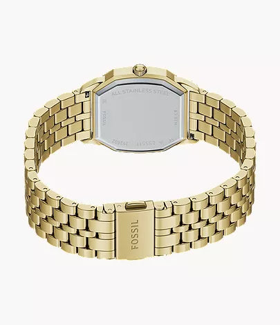 FOSSIL ES5511