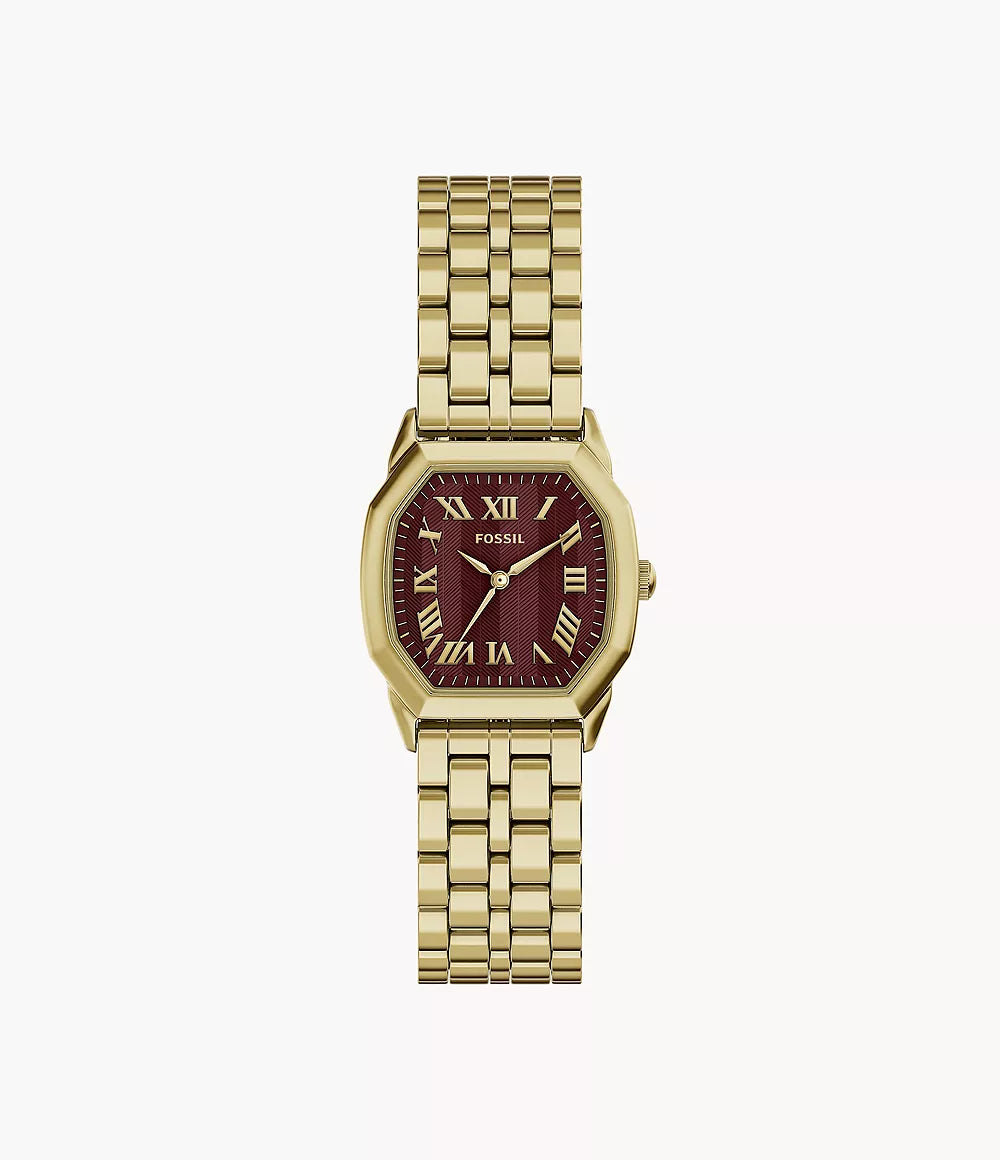 FOSSIL ES5511