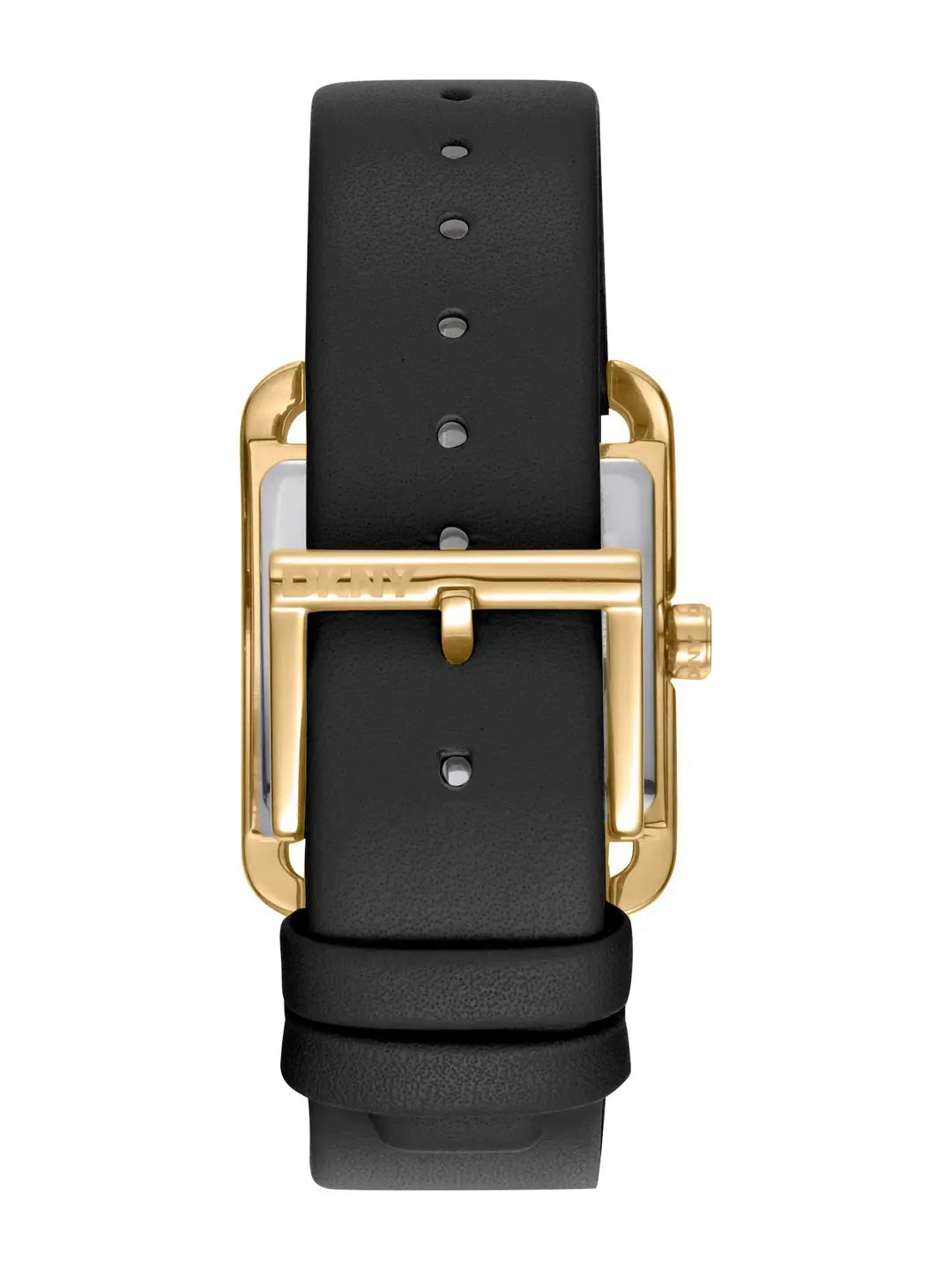 DKNY DK1L001L0025