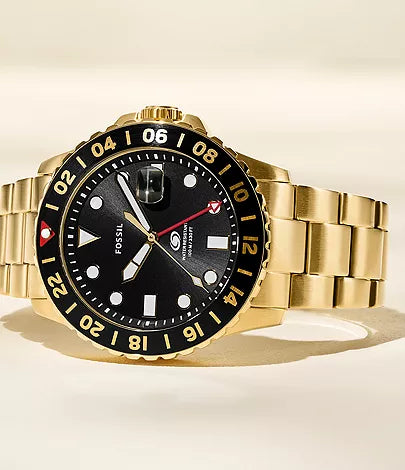 Fossil FS5990