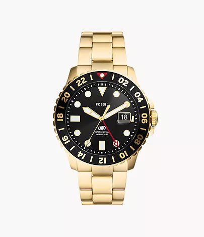 Fossil FS5990