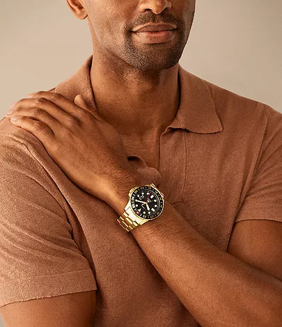 Fossil FS5990