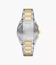 FOSSIL FS6106