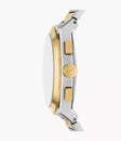 FOSSIL FS6106