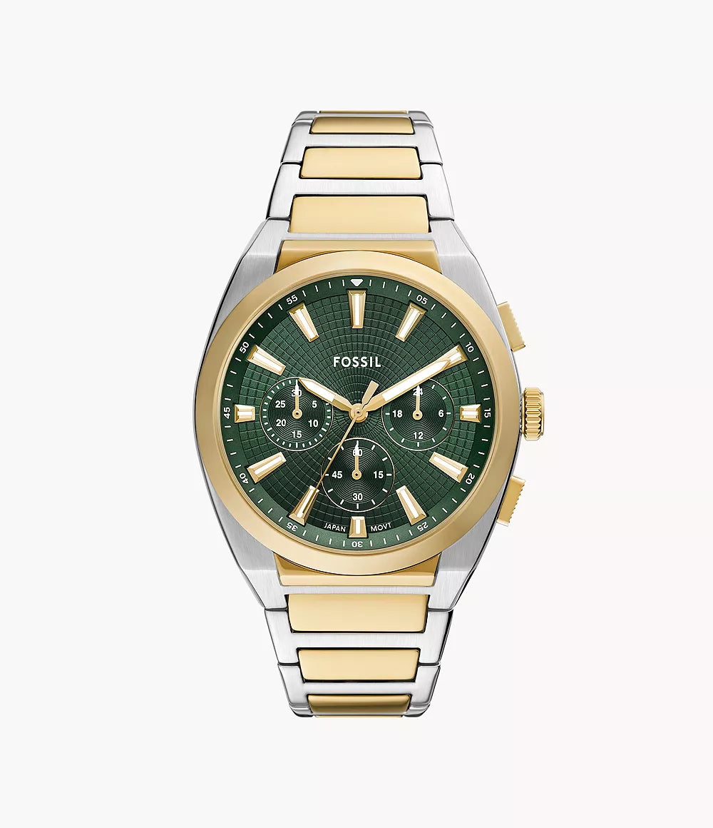 FOSSIL FS6106