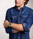FOSSIL FS6106