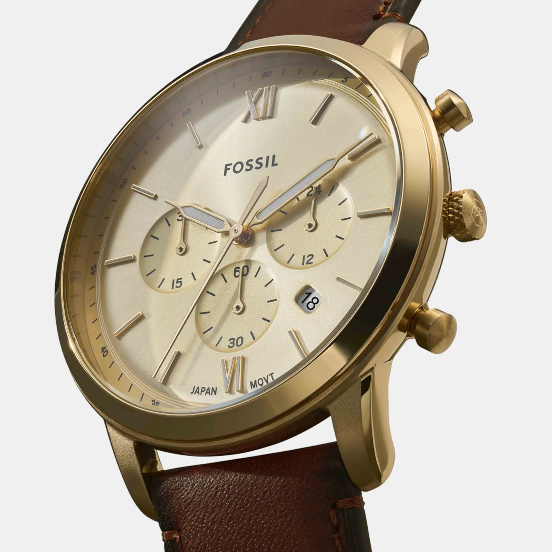 FOSSIL FS6113