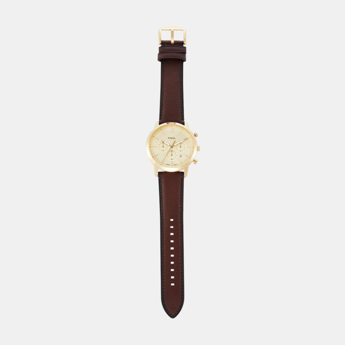 FOSSIL FS6113