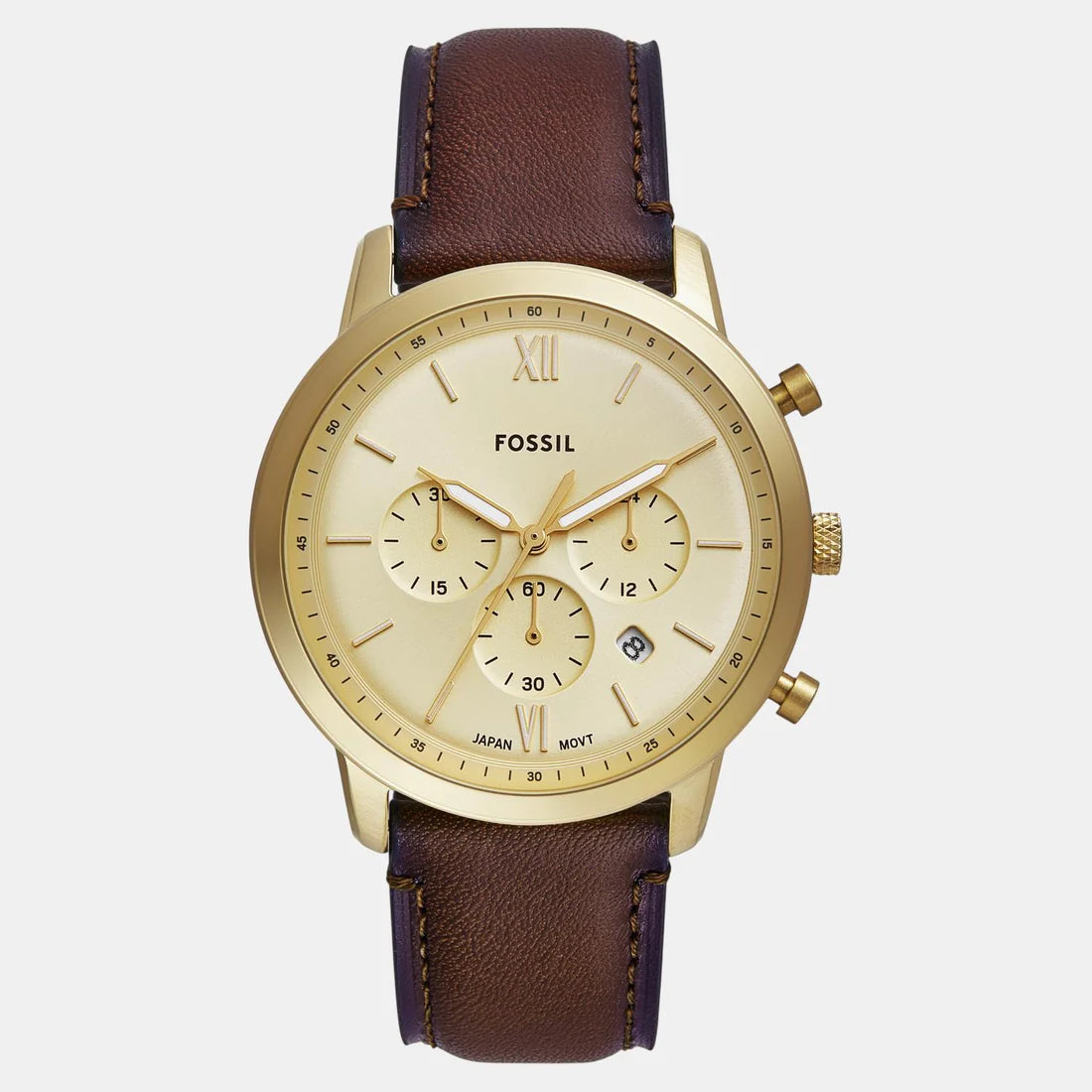 FOSSIL FS6113