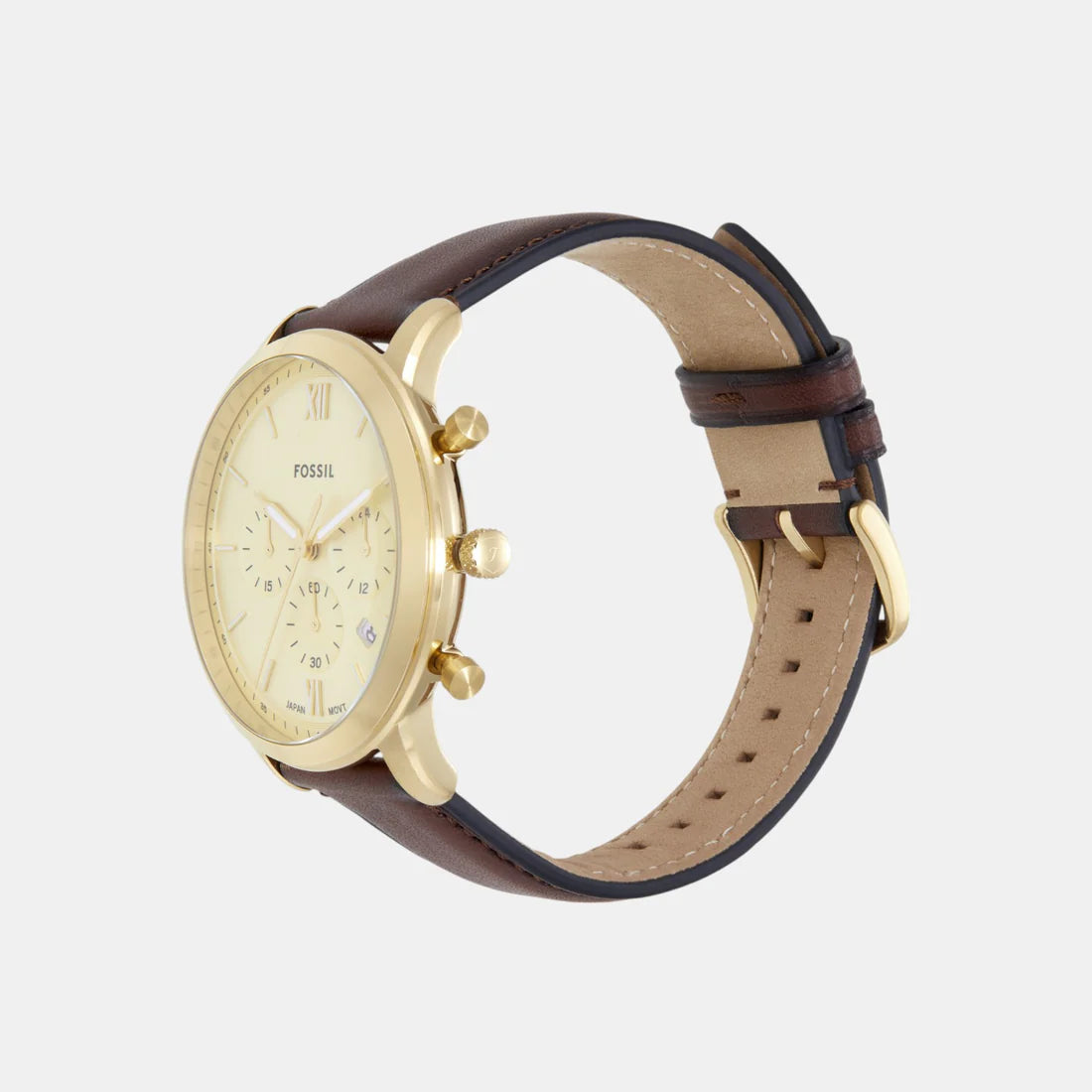 FOSSIL FS6113