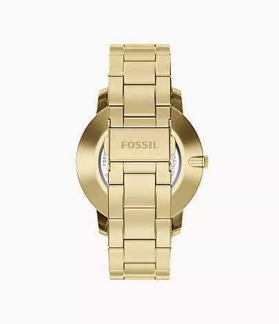 FOSSIL FS6181