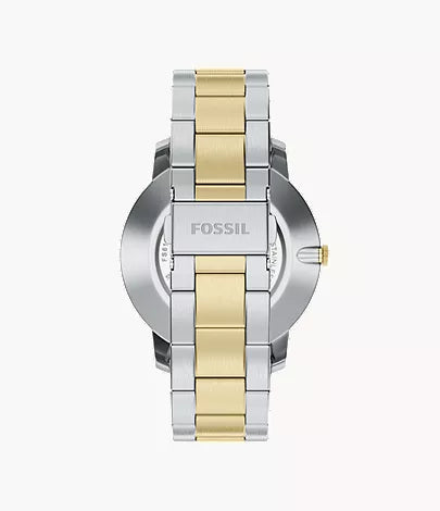 FOSSIL FS6182