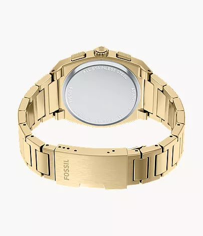 FOSSIL FS6184