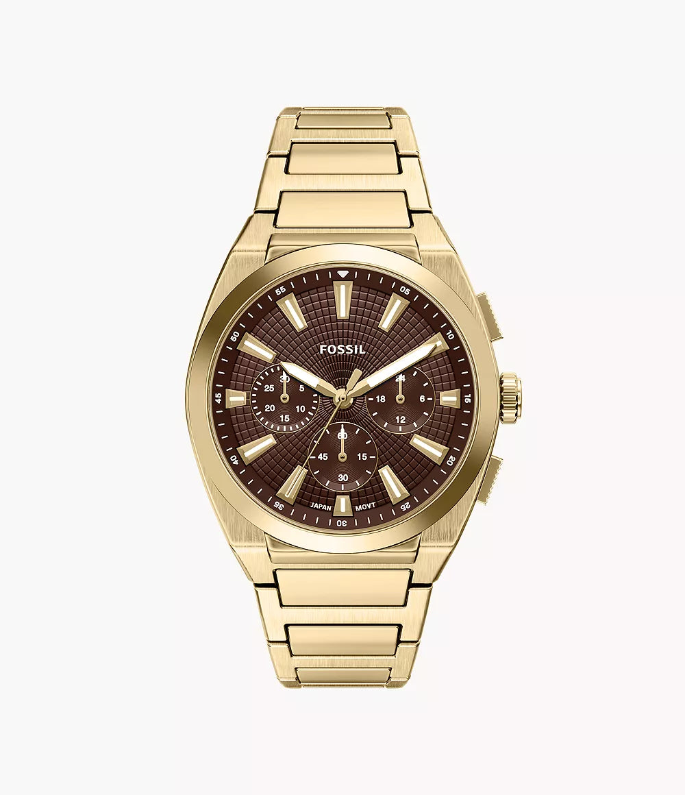 FOSSIL FS6184